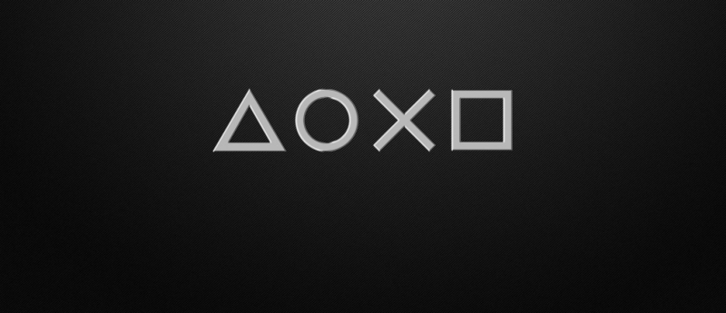 Sony рассматривает создание умной одежды для поклонников PlayStation