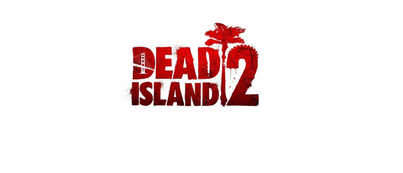 Износ оружия в Dead Island 2 не будет сильно раздражать игроков